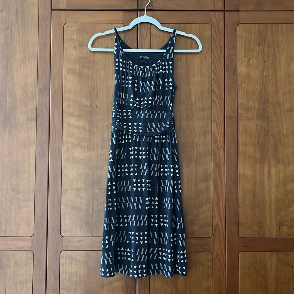 Lucky Brand Dress